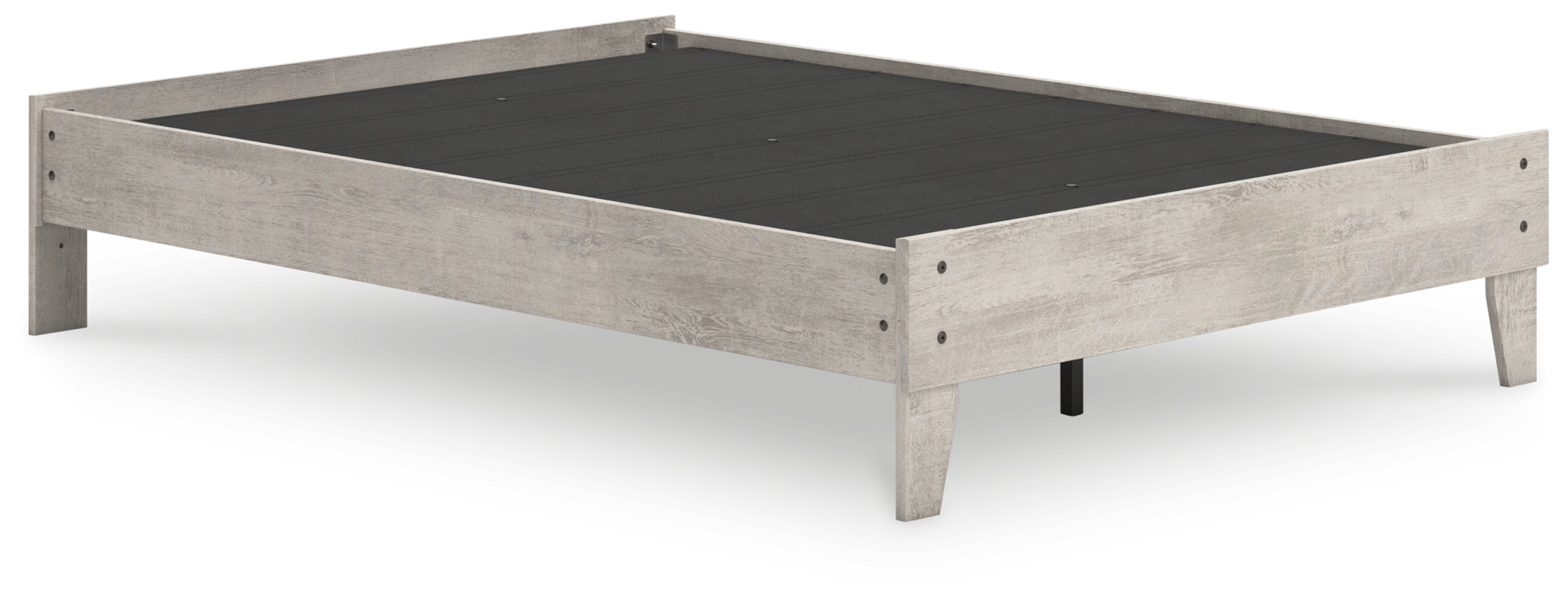 PKG020649-IMG24