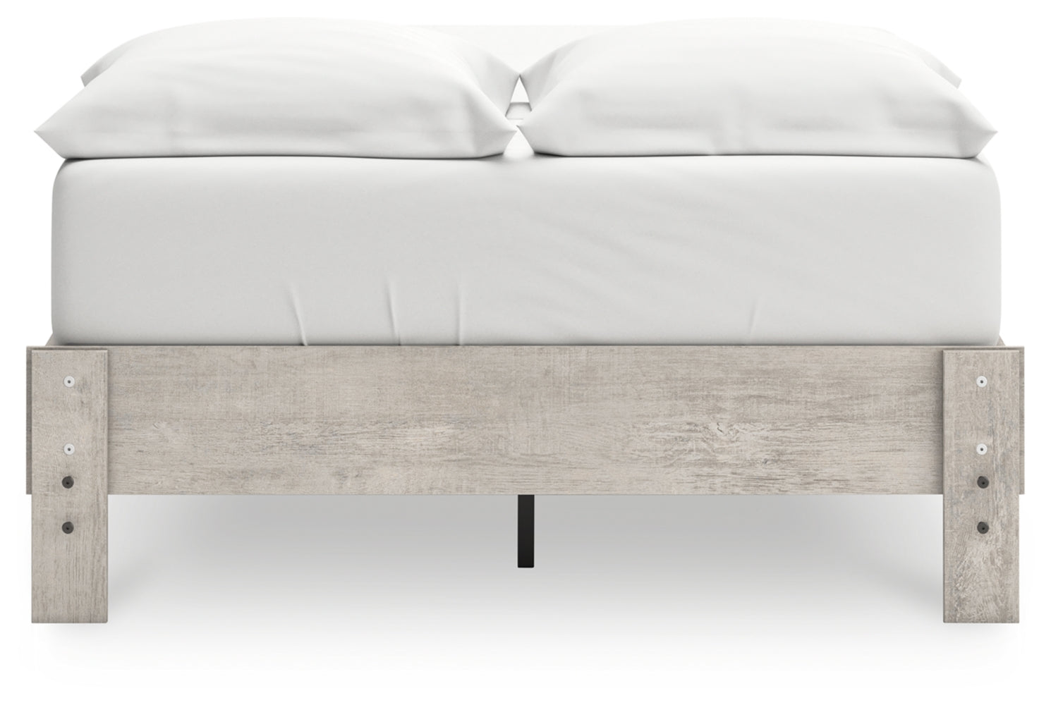 PKG020647-IMG13
