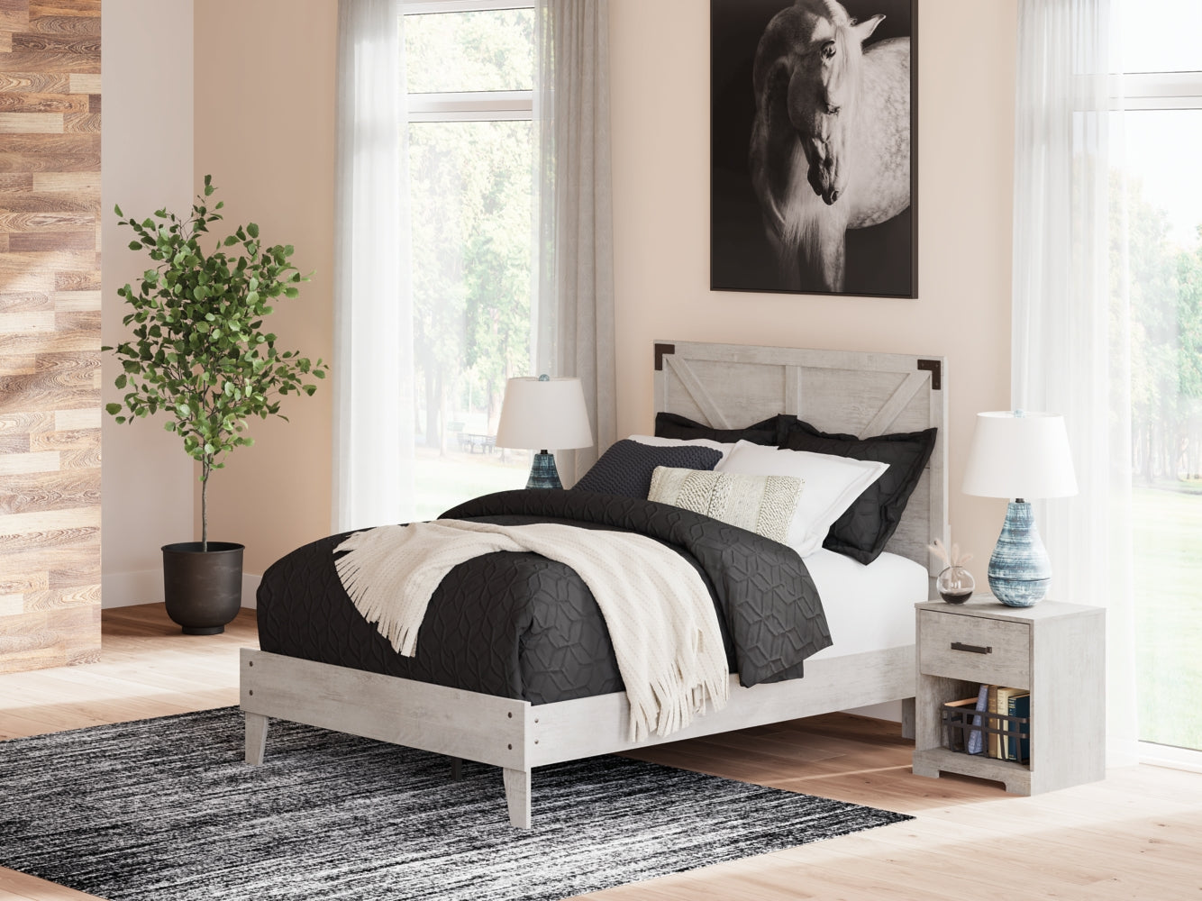 EB4123B1-ROOMIMAGE