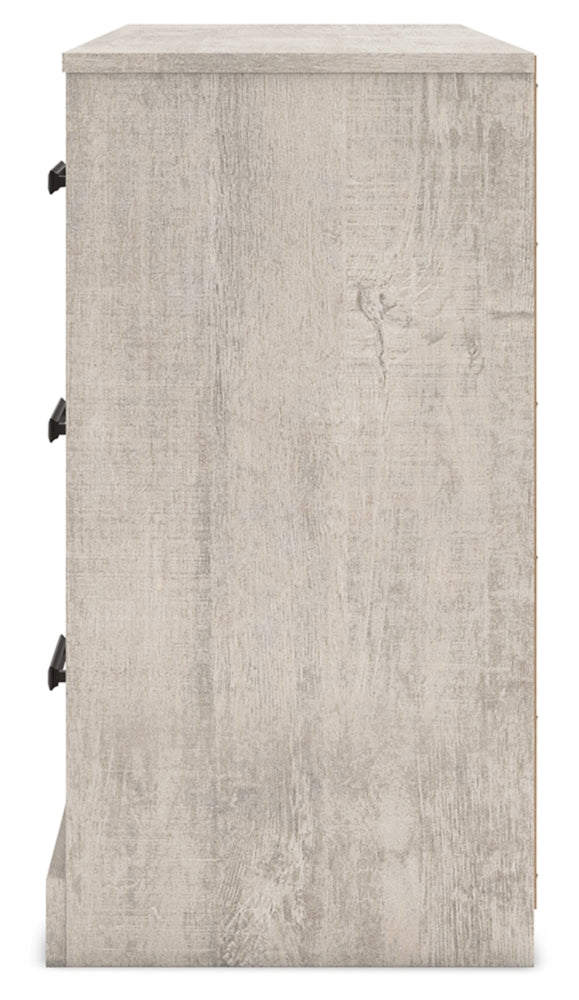 PKG020638-IMG10