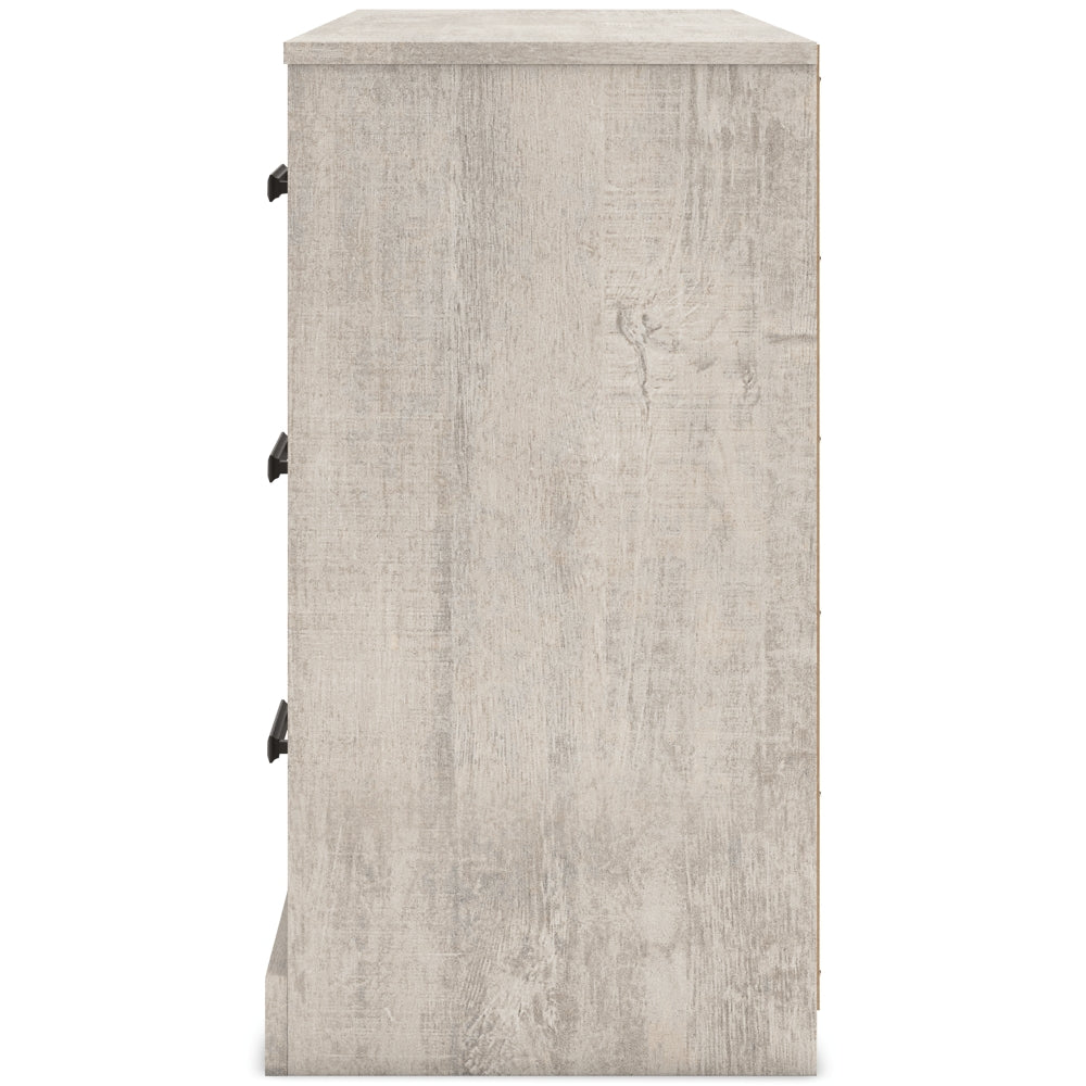 PKG020630-IMG10