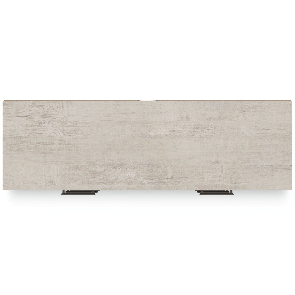 PKG020630-IMG12