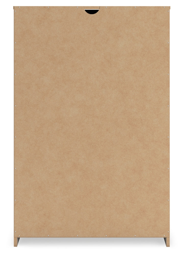PKG020632-IMG14