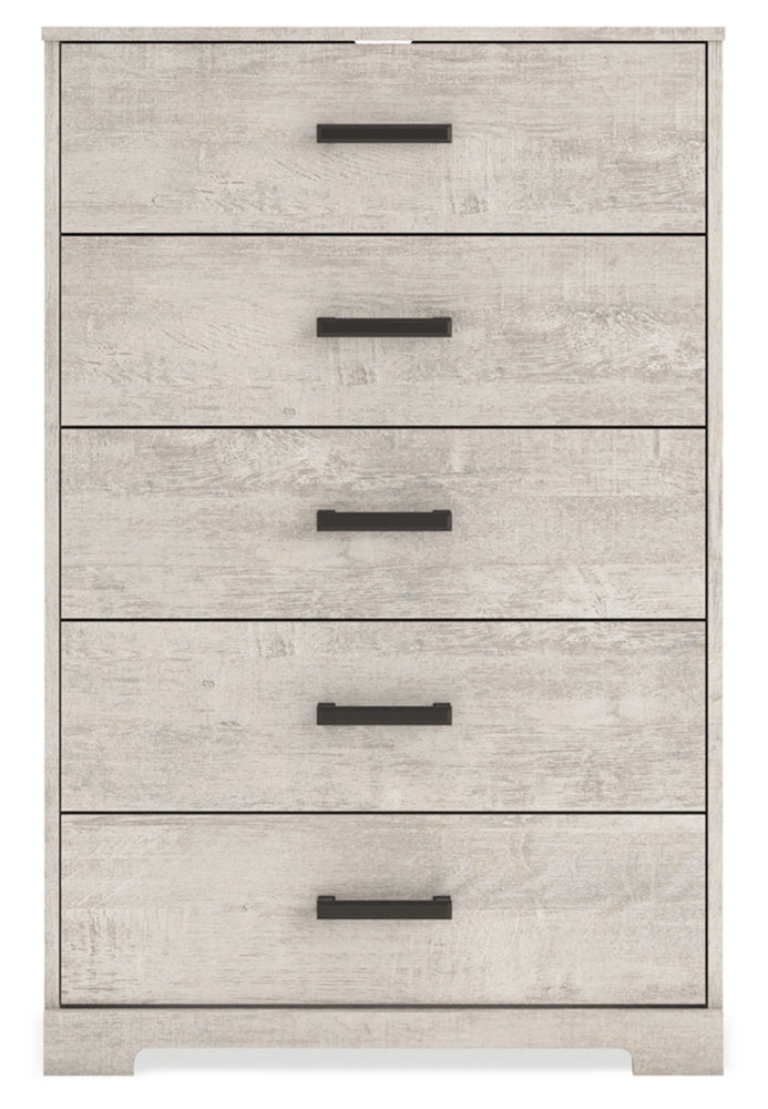 PKG020649-IMG10