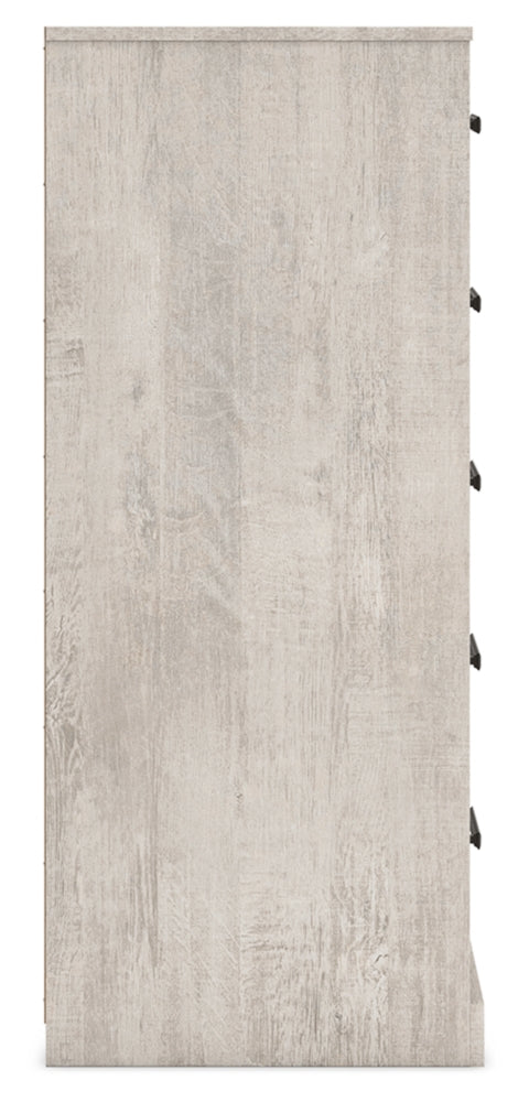 PKG020649-IMG13