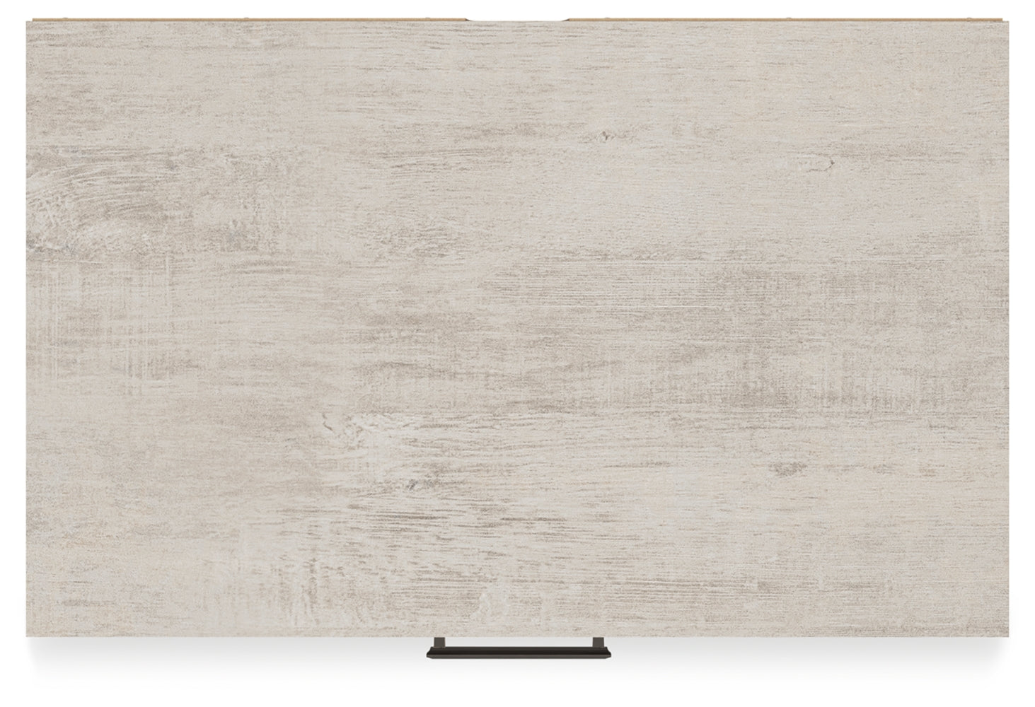 PKG020632-IMG17