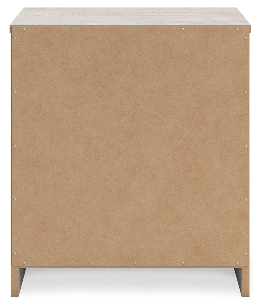 PKG020650-IMG13