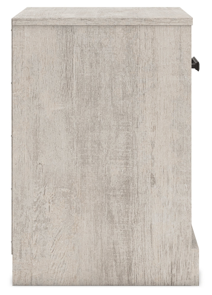 PKG020640-IMG15