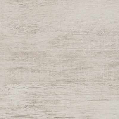PKG020641-COLOR