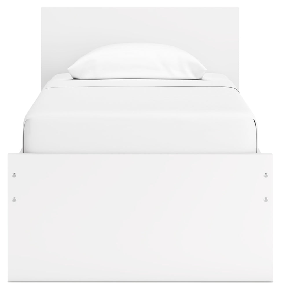 EB9630B10-IMG6