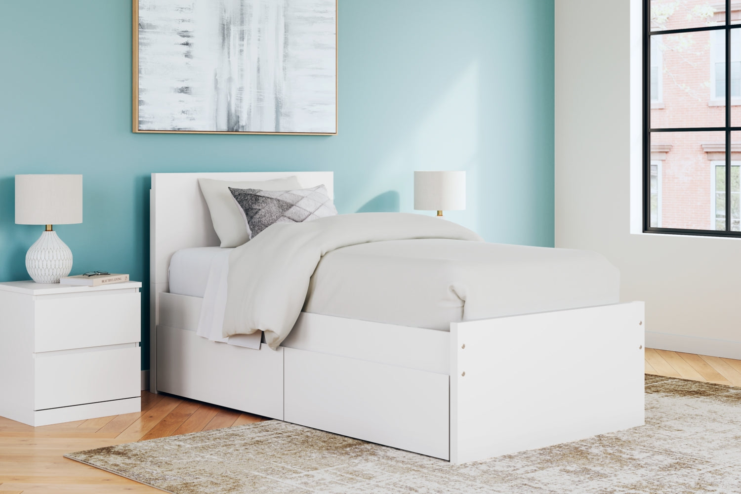 EB9630B10-ROOMIMAGE