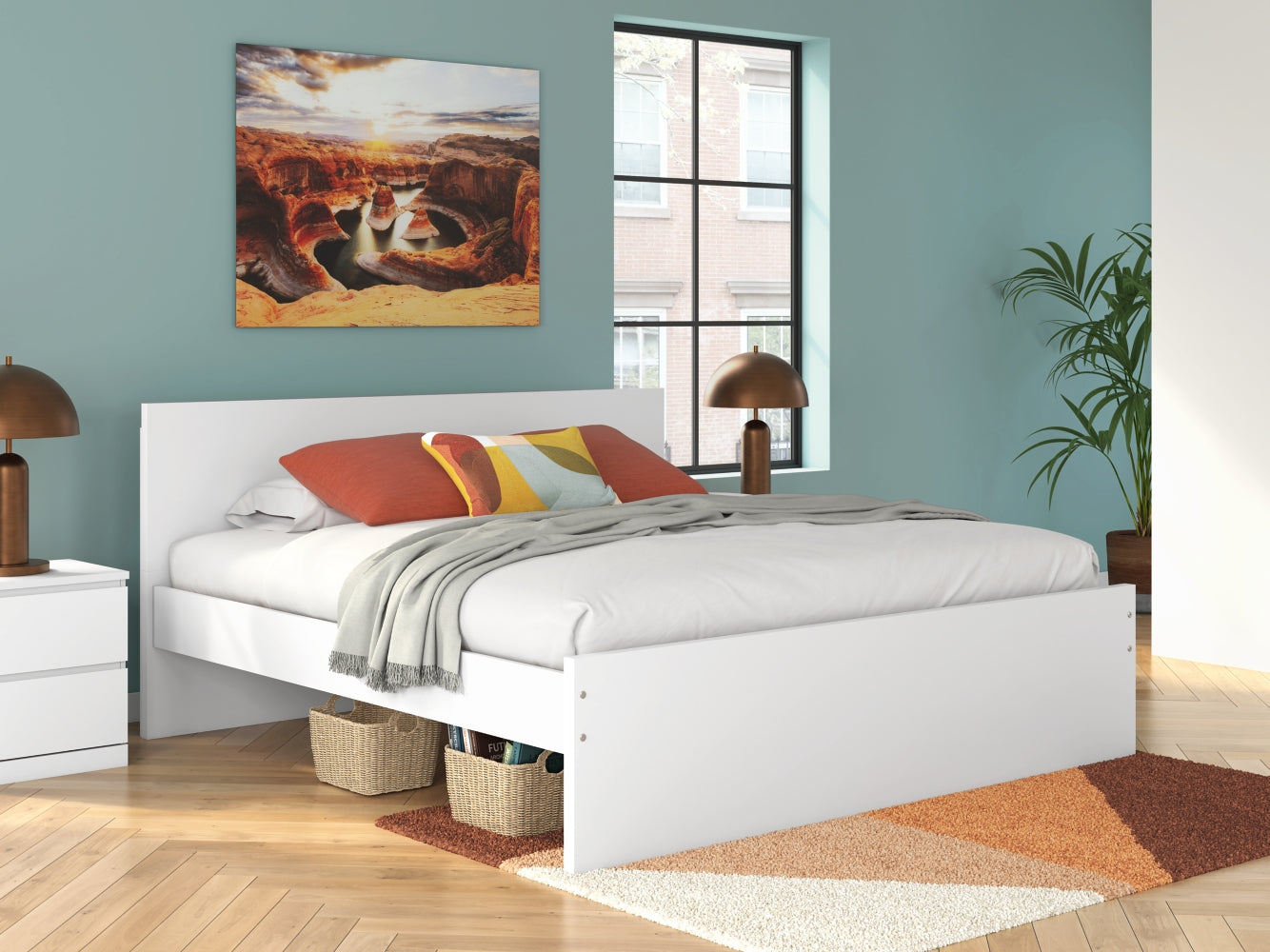 EB9630B19-ROOMIMAGE