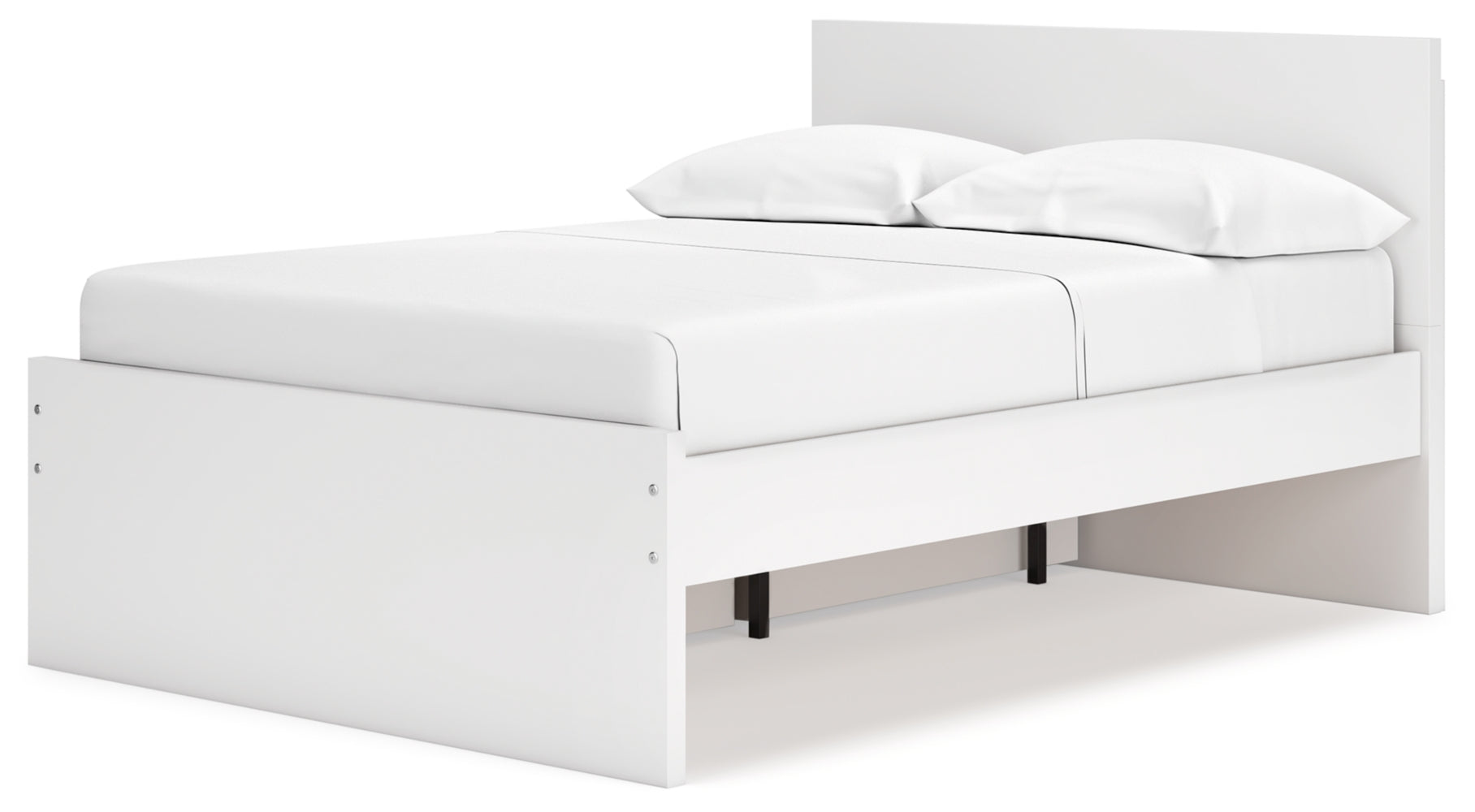 EB9630B11-IMG3