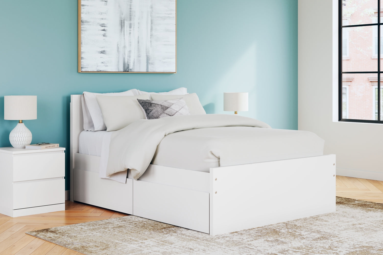 EB9630B15-ROOMIMAGE