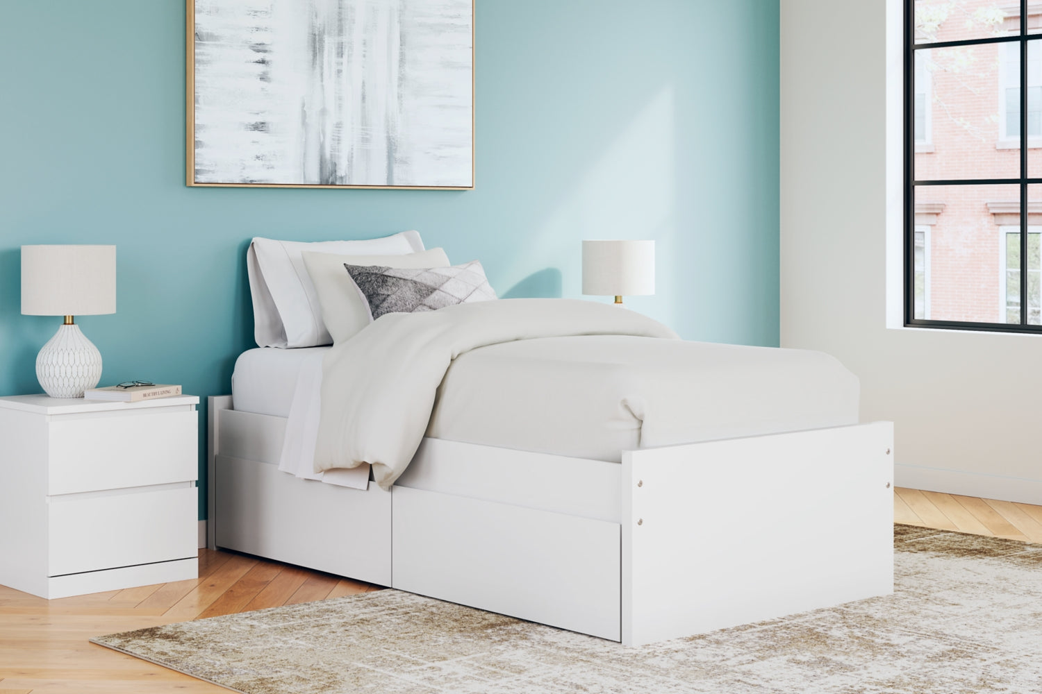 EB9630B6-ROOMIMAGE