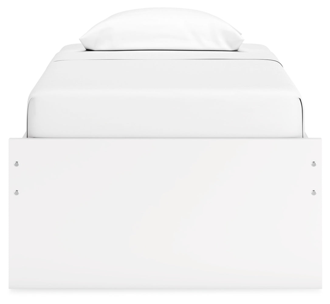 EB9630B2-IMG6