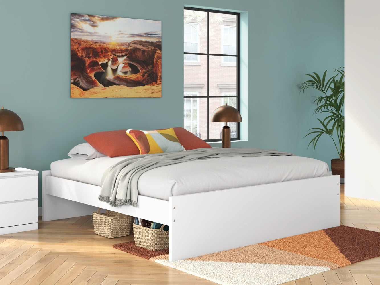 EB9630B17-ROOMIMAGE