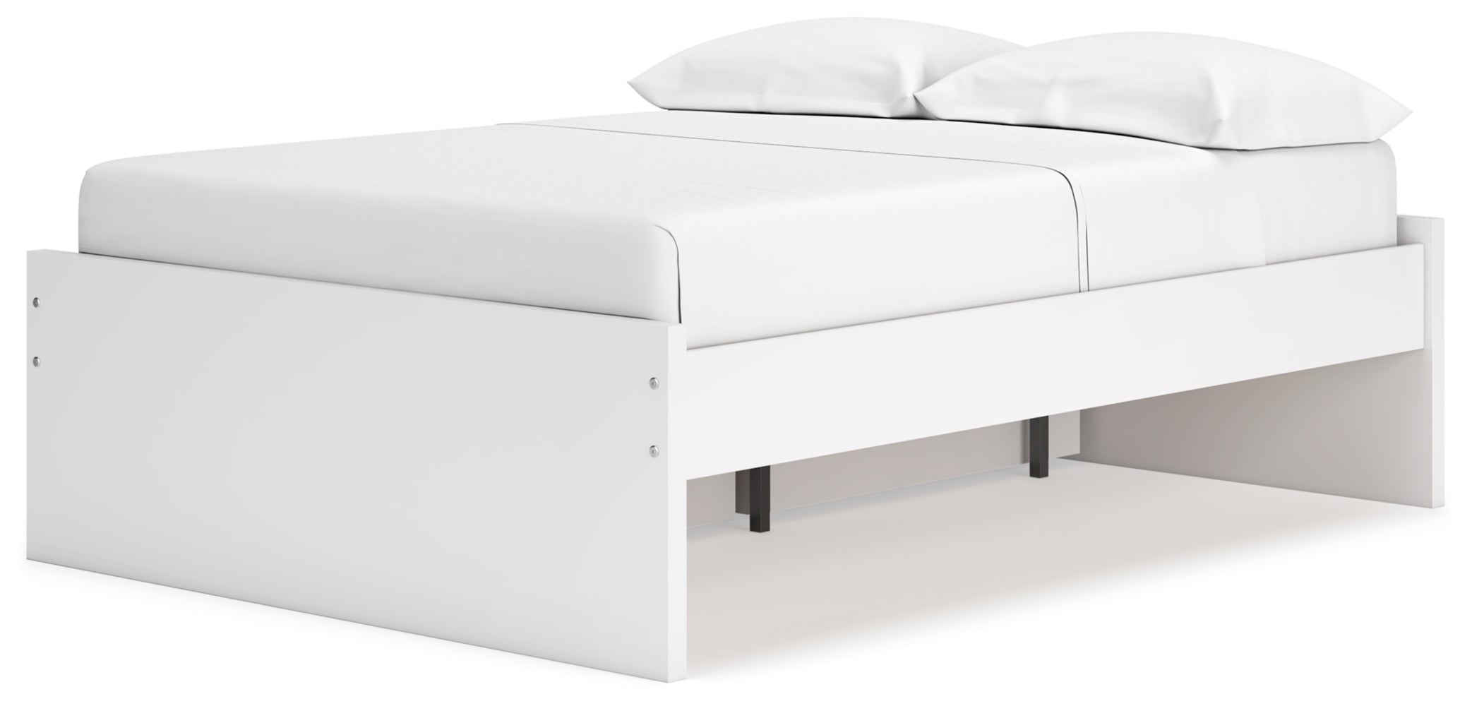EB9630B9-ROOMIMAGE