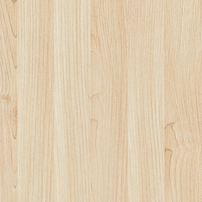 EB9632B8-COLOR