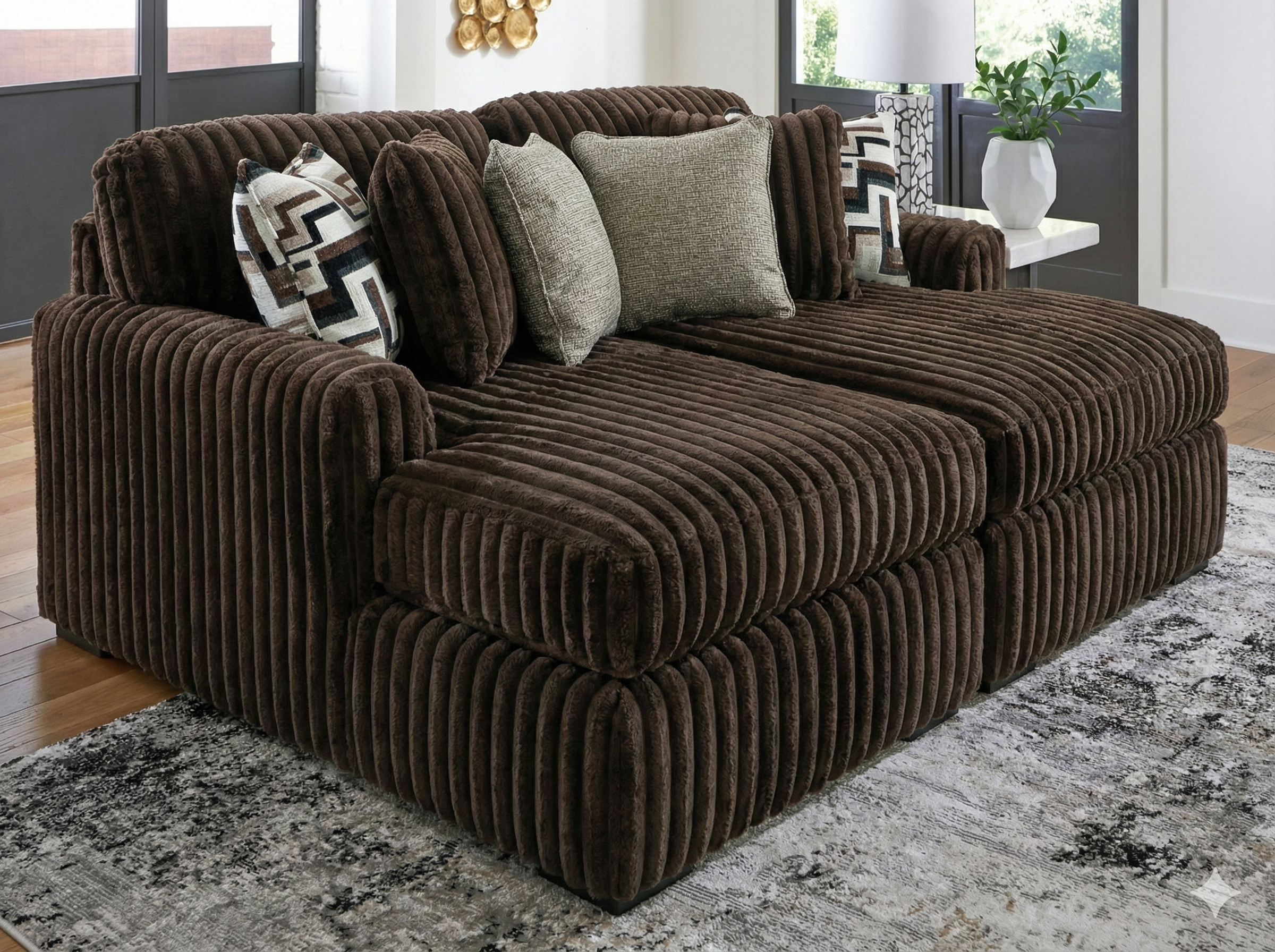 98104S8-ROOMIMAGE