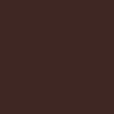 A4000399-COLOR
