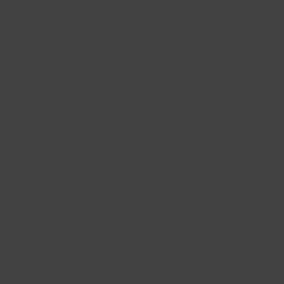 PKG010345-COLOR