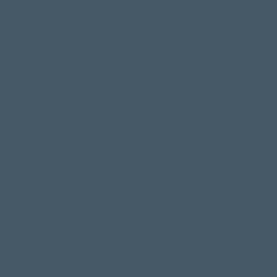 M78X22-COLOR