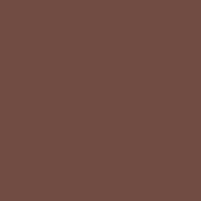 PKG007200-COLOR