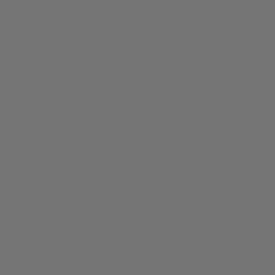PKG011419-COLOR