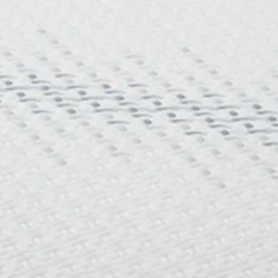 M12771-COLOR