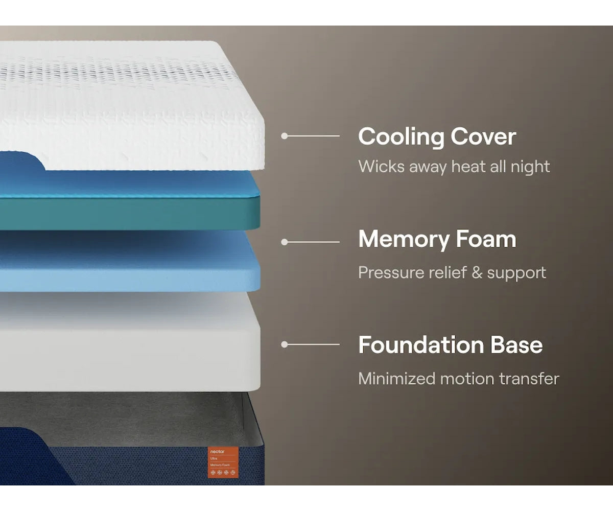 M12821CR-IMG5