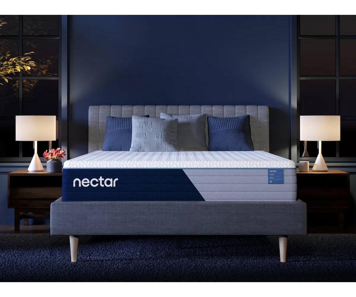 M14071-ROOMIMAGE