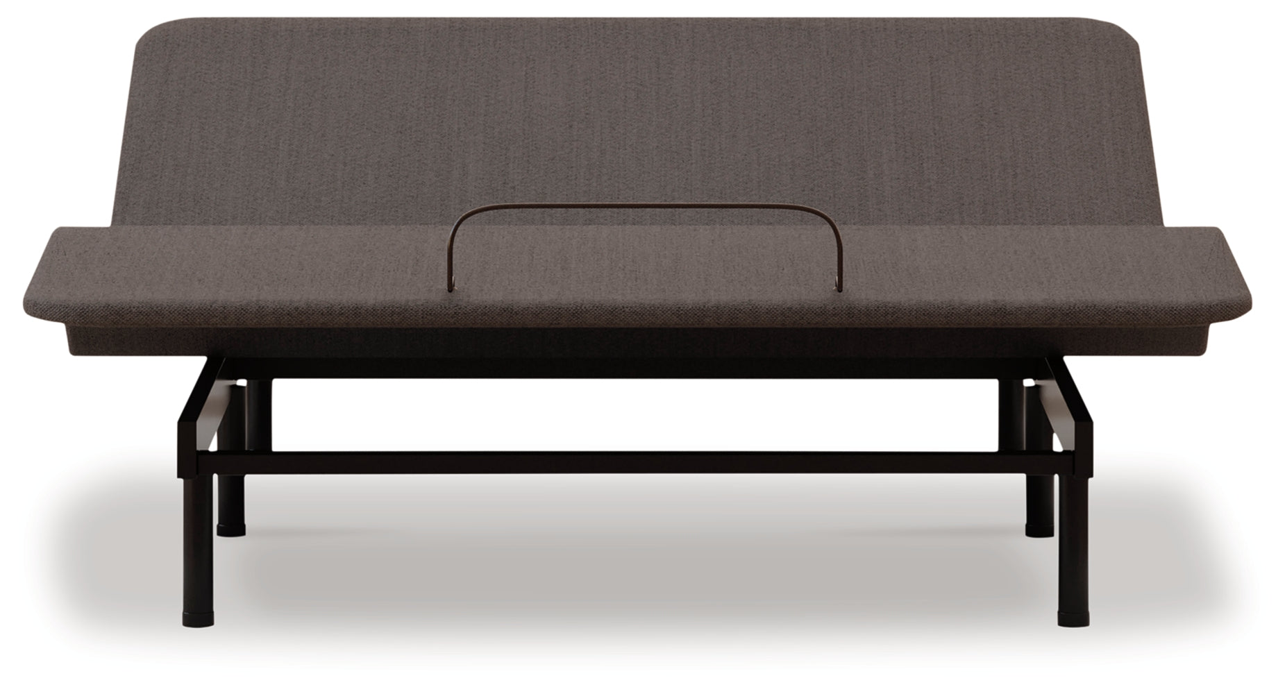 M1X1132-ROOMIMAGE
