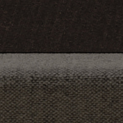 M1X1222-COLOR