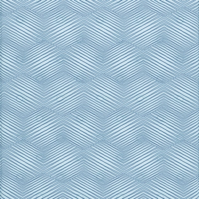 M20121-COLOR