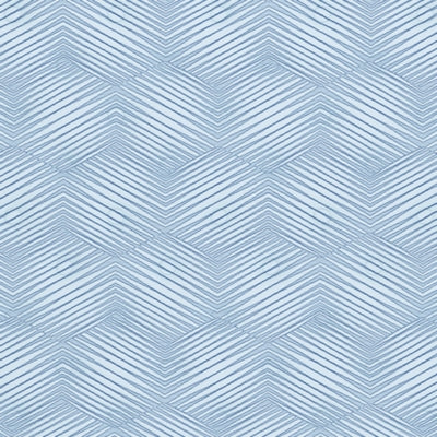 M20231-COLOR