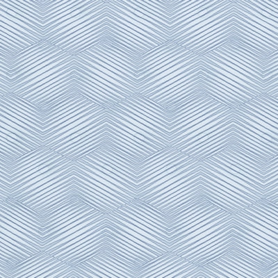 M20341-COLOR
