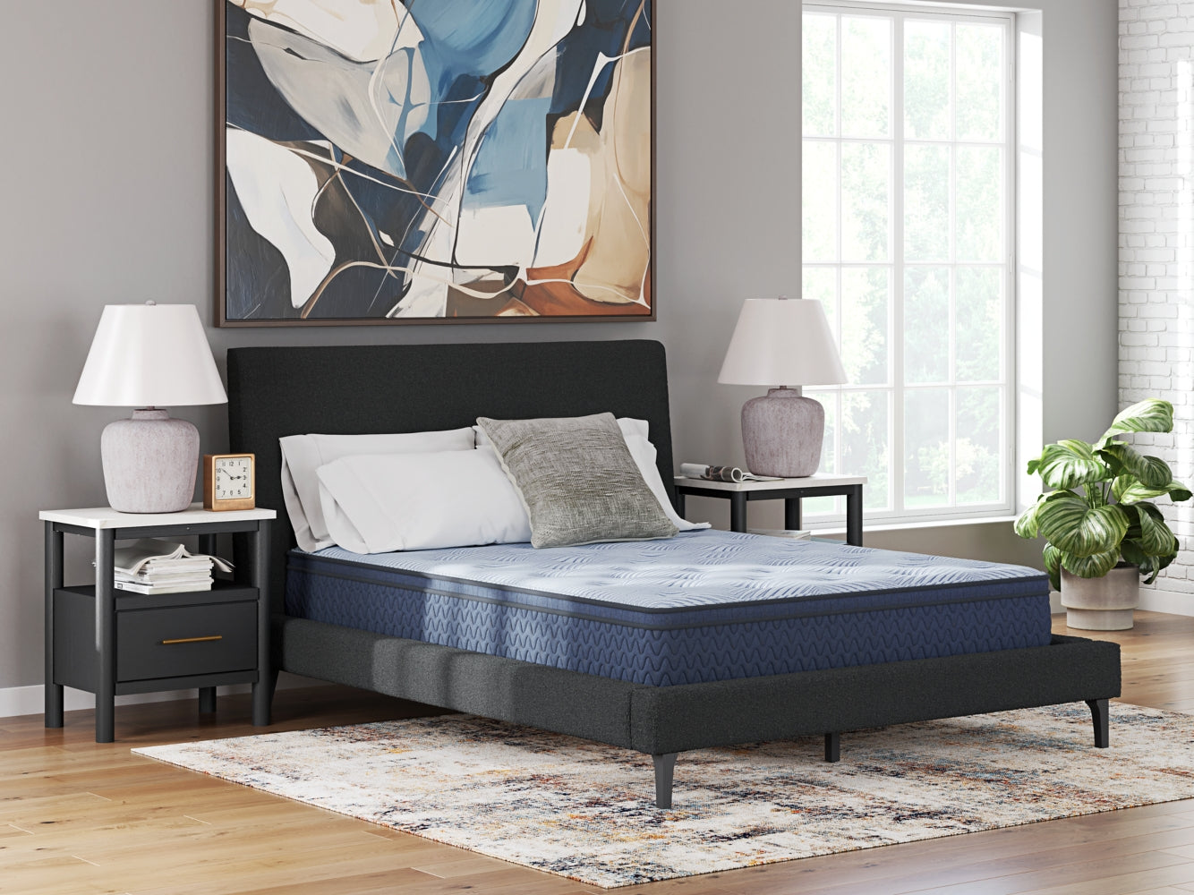 M20341-ROOMIMAGE