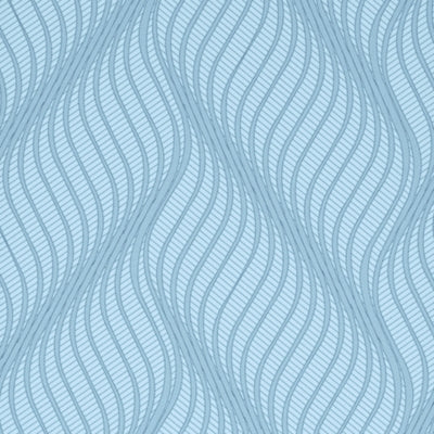 M20411-COLOR
