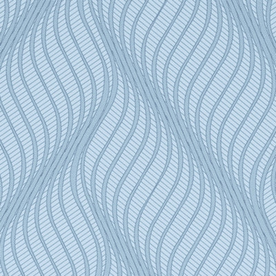 M20541-COLOR