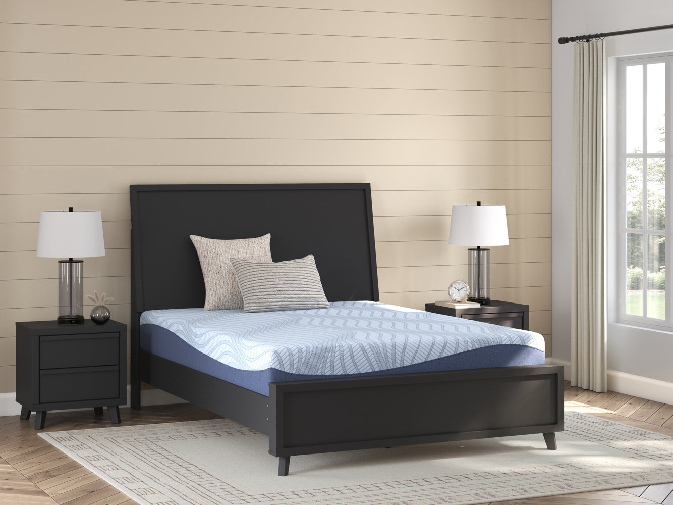 M20511-ROOMIMAGE