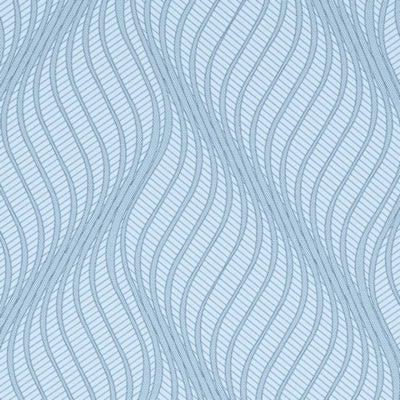 M20651-COLOR