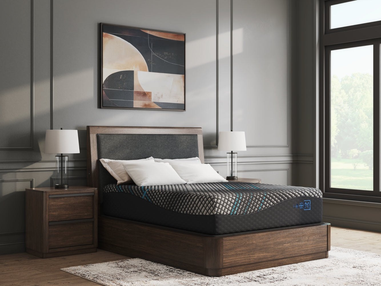 M31271-ROOMIMAGE