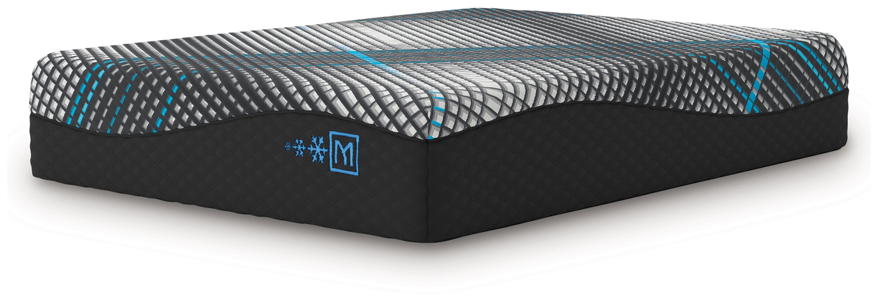 M31441-IMG3