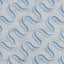 Gray/Blue
