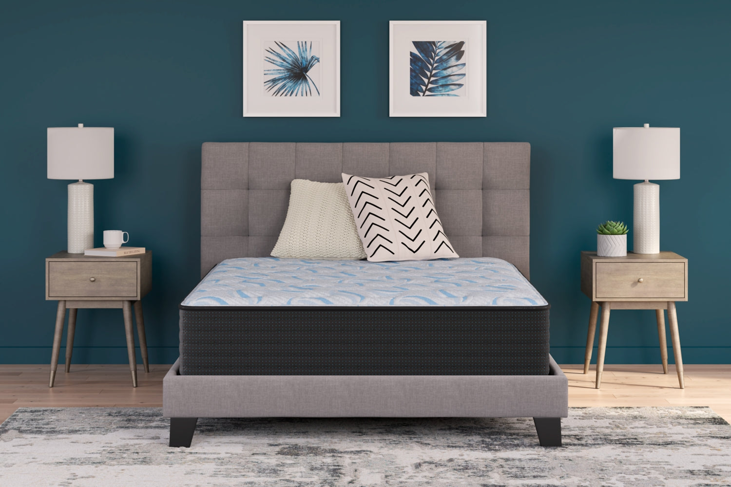M40541-ROOMIMAGE