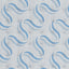 Gray/Blue