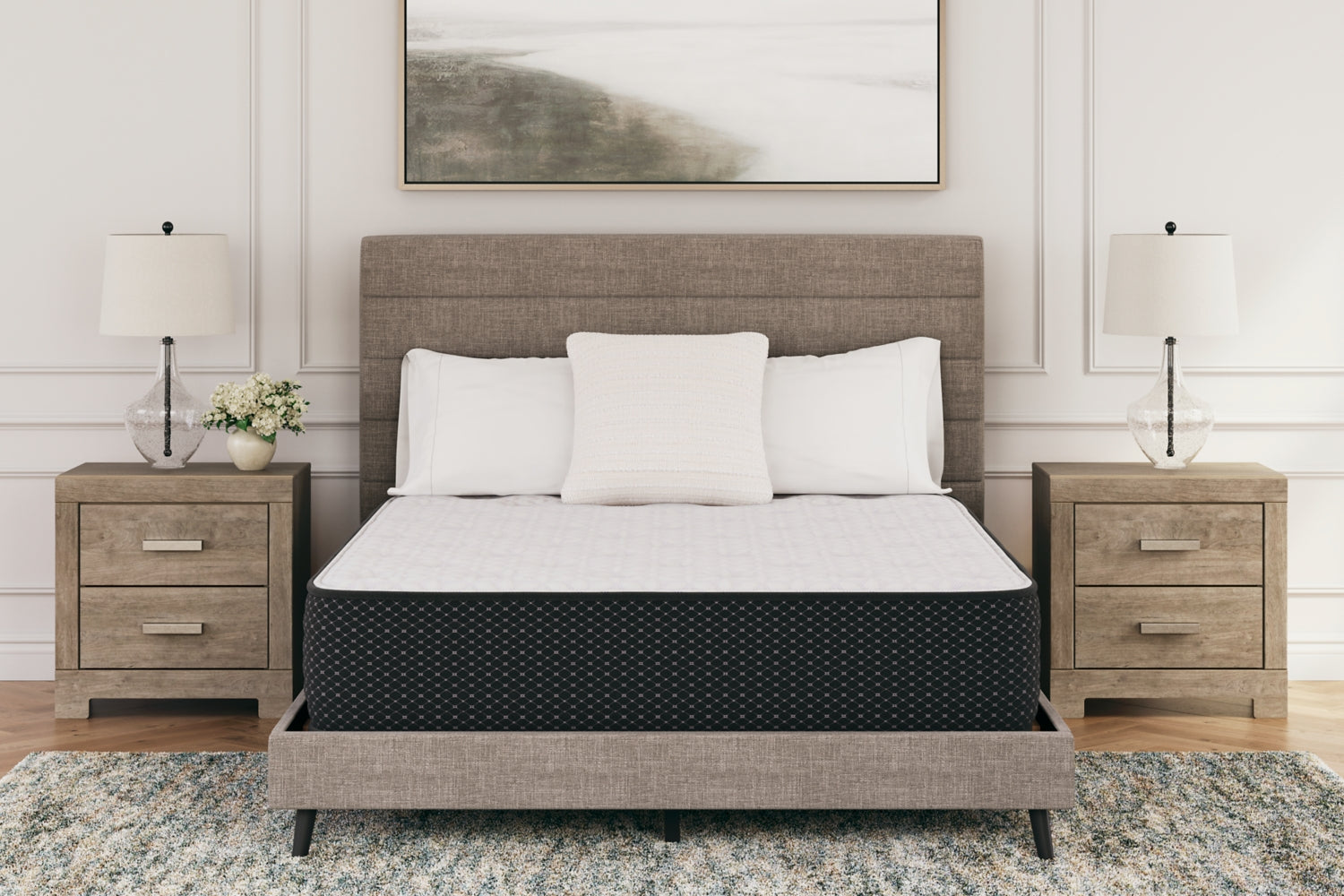 M41121-ROOMIMAGE