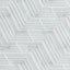 Gray/Blue