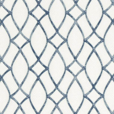 M42641-COLOR